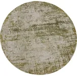Kusový koberec Bakero Cordoba beige round 150x150 cm