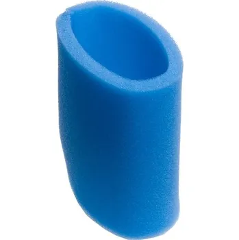 Filtr do vysavače AQUA VAC FR-0211 pro Aqua Vac Extra 300