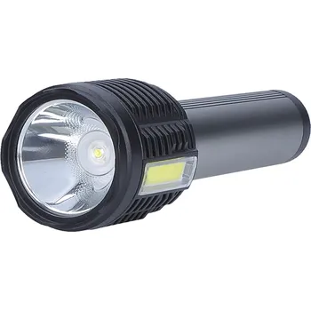 Solight WN42