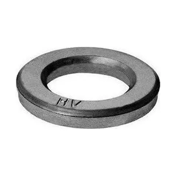 Matice DIN 6916 22 (10.9) TZN PEINER podložka pro vysokopevnostní spoje, žárový zinek