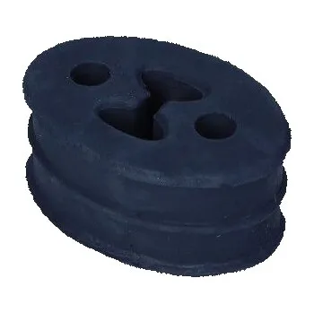 Držák, výfukový systém MAXGEAR 27-2806