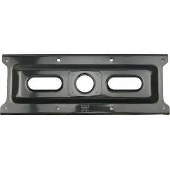 Pricnik perovani iveco daily 14> přední wzmocnienie dolne 5801563593