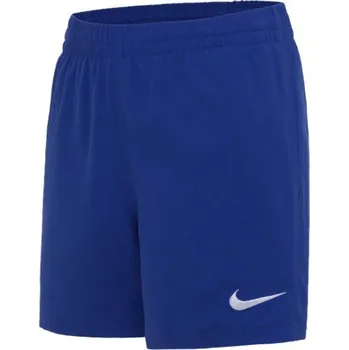 NIKE Essential 4 NESSB866494 modré S