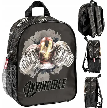 Batoh pro PASO BATOH