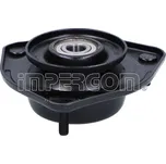 Opravná sada, horní uložení tlumičů ORIGINAL IMPERIUM 70626