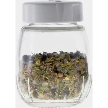 Rychlovarná konvice Status 151051