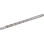 FESTA Vidiový příklepový vrták SDS+, čtyřbřitý 10 mm - 10 x 450 mm