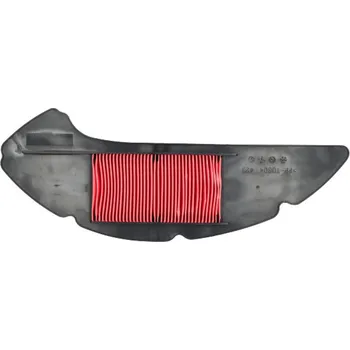 Filtr pro motocykl MIW [MEIWA] vzduchový filtr YAMAHA N-MAX 125 GPD 21, YP 125 X-MAX 21-22, N-MAX 155 21, (B6HE44510000; B6HE44500000) (MIW [MEIWA] vzduchový filtr YAMAHA N-MAX 125 GPD 21, YP 125 X-MAX 21-22, N-MAX 155 21, (B6HE44510000; B6HE44500000))