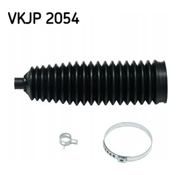 Posilovač řízení SKF VKJP 2054 Sada manžet, řízení