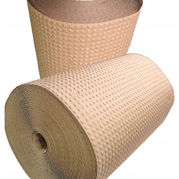 Bublinková fólie IRONPACK 0,4 x 70 m