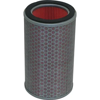 Filtr pro motocykl MIW [MEIWA] vzduchový filtr HONDA CB 1300 03-13 (SC54) (12-91160) (HFA1917) (MIW [MEIWA] vzduchový filtr HONDA CB 1300 03-13 (SC54) (12-91160) (HFA1917))