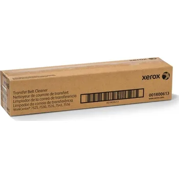 Tiskárna Xerox transfer belt cleaner (160 000str) pro AltaLink C8xx, WorkCentre 75xx/78xx/79xx