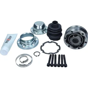 Hřídel nápravy Kloub, kloubový hřídel MAXGEAR 49-2888