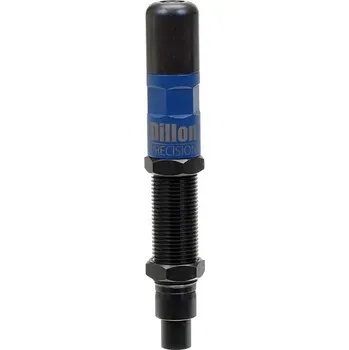 Sportovní střelba Dillon Precision Auto-Center Decapping Die Standard