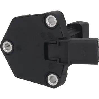 Autoelektrika Snímač, stav motorového oleje KAMOKA 1040013