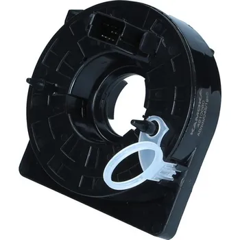 Nářadí pro automobil Vinutá pružina, airbag KAMOKA 4210080