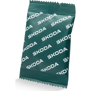 Bonbon Škoda Gumové Bonbony