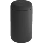 Termohrnek Fellow Carter Everywhere Mug 473ml černý - objednávky do 15:00 doručíme zítra