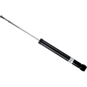 Zavěšení kol ZADNÍ PLYNOVÝ TLUMIČ 19-166278 BILSTEIN