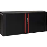 Skřín dílenská závěsná - 1500x605x185mm YATO