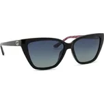 Sluneční brýle Guess GU7919 01D 58 Guess