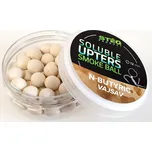 Stég Product Soluble Upters Smoke Ball 12 mm/30 g