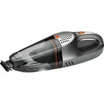 Ruční Vysavač Clatronic AKS 832 černý