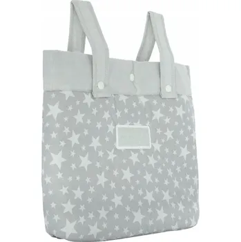 Přebalovací taška Taška na kočárek organizér Cambrass 35493