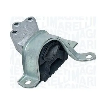 Zavěšení motoru Držák, zavěšení motoru MAGNETI MARELLI 030607010131