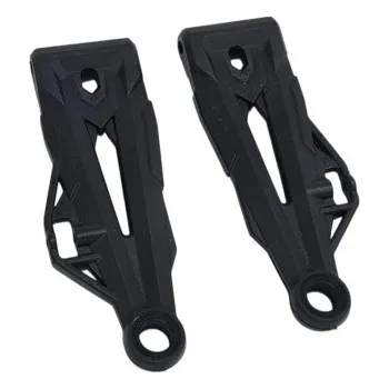 Modelářství Přední spodní ramena pro model RC OFF-ROAD TRUCK 65 Q601-SJ05 2ks IQ models - RC_319555