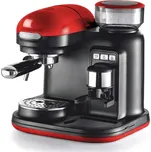 Ariete Moderna Espresso 1318