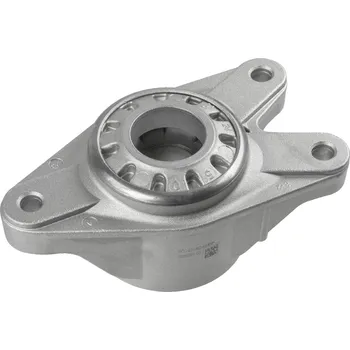 Auto-moto Ložisko pružné vzpěry LEMFÖRDER 45117 01