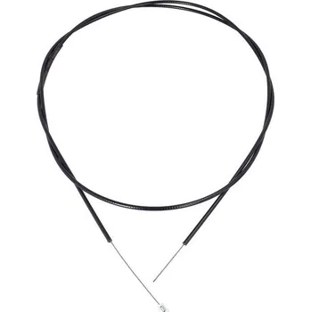 Palivový systém Lanko plynu KAMOKA 116016