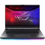 ASUS ROG Strix G16 - Ultra 9 Processor 275HX/32GB/1TB SSD/RTX 5070ti 12GB/16"/2,5K/bez OS (G615LR-NEBULA002)