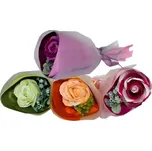 Salsa Kytice mýdlových květů 8 g mix…