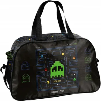 Sportovní taška Paso