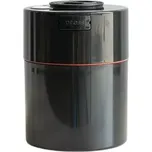 Vakuová dóza Tightvac 3v1Pump it Out 250g - objednávky do 15:00 doručíme zítra