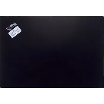 Notebook LENOVO ThinkPad T14 G2 i7-1185G7 32GB 512GB SSD 14" FHD(dotyk) Win11pro (QWERTY multilanguage) Použité