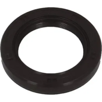 Těsnění motoru Těsnicí kroužek hřídele, klikový hřídel KAMOKA 8707033