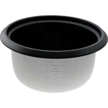 Multifunkční hrnec Lauben Rice Cooker Inner Pot 18BC