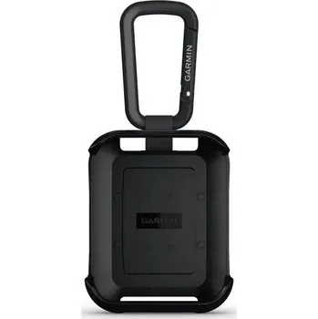 Příslušenství k chytrým hodinkám Držák s kolébkou pro inReach Messenger