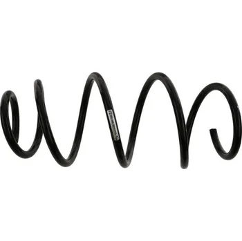 Pruzina podvozku SACHS 991 356