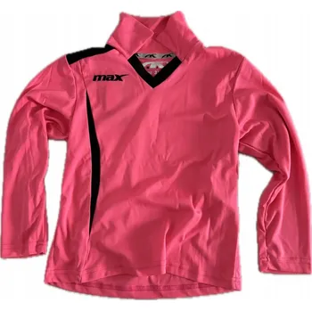 Dámské tričko Sportovní tričko pro dívku velikost 3XS