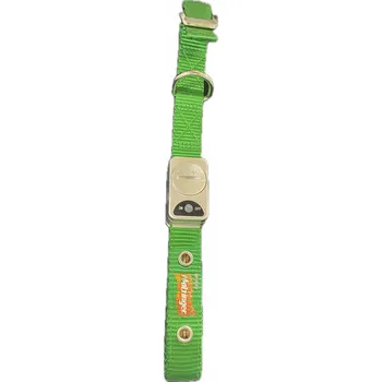 Obojek pro psa Obojek pro psa Matzinger, velikost L