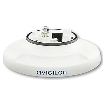 Příslušenství ke karavanu H5AMH-AD-PEND1 - Adaptér pro venkovní závěsný držák