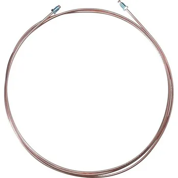 Brzdová hadice Brzdové potrubí KAMOKA 1173169