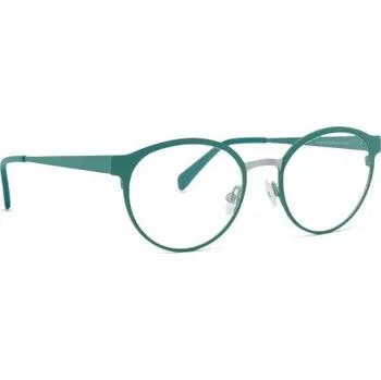 Brýlová obroučka Dioptrické brýle Nano Vista Aqua NAO2504 45 Aqua