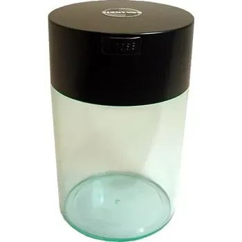 Dóza na potraviny Vakuová dóza Tightvac 500g - čirá - objednávky do 15:00 doručíme zítra