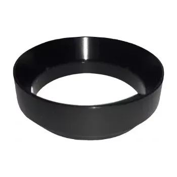 Příslušenství pro myčku Trychtýř na páku kávovaru Kaffia (58 mm) - objednávky do 15:00 doručíme zítra