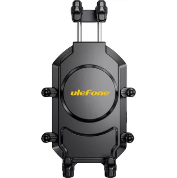 Ulefone Armor Mount Pro AM02